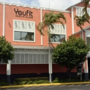 Youfit Health Clubs - Health Clubs