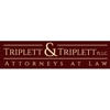 Triplett & Triplett, PLLC gallery