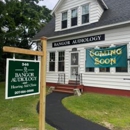 Bangor Audiology, PC - Hearing Aids & Assistive Devices