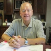 Mike Muecke - State Farm Insurance Agent gallery