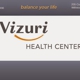 Schenck Chiropractic/Vizuri Health