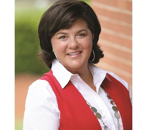 Annette Burkhard - State Farm Insurance Agent - Mooresville, NC