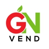 GN VEND - Richmond Vending Services gallery