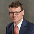 Edward Jones - Financial Advisor: Josh Little