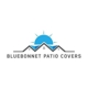 Bluebonnet Patio Covers