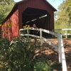 Sandy Creek Covered Bridge gallery