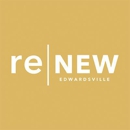 ReNew Edwardsville - Real Estate Rental Service