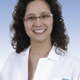 Dr. Sara L Lukban, MD