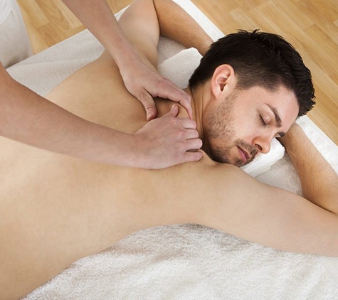 Physiotherapy West - Kingswood, NSW