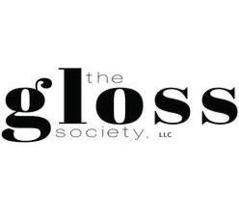 The Gloss Society - Washington, PA