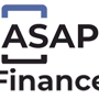 ASAP Finance