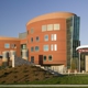 UCHealth Memorial Hospital North