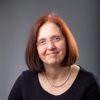 Barbara C. Jobst, MD gallery