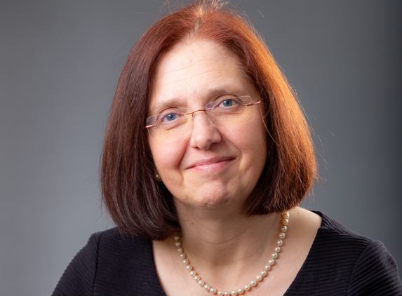 Barbara C. Jobst, MD - Lebanon, NH