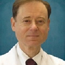Barasch, Philip M, MD - Physicians & Surgeons