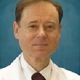 Barasch, Philip M, MD