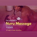 Peaceful Divine Spa - Massage Services