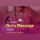 Peaceful Divine Spa