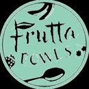 Frutta Bowls - Restaurants