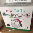 Econuts - Soaps & Detergents-Wholesale & Manufacturers
