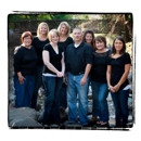 Lakeside Dental - Dentists