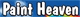 Paint Heaven - Painters & Decorators