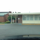 Hurt Park Elementary School