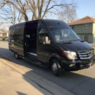 Prestige Transportation