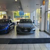 North City Honda Service Center gallery