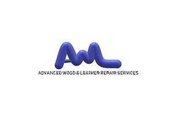 Advanced Wood And Leather Repair Services - Watertown, MA