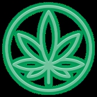 Cannabis Doc - Brandon Medical Marijuana Doctor & Marijuana Cards