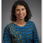 Dr. Ritu S. Bhatnagar, MD