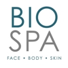 BioSpa gallery