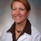 Stephanie L. Swords, MD