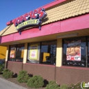 Popeyes Louisiana Kitchen - Fast Food Restaurants