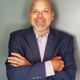 Robert Brown, REALTOR - We Connect NC, CENTURY 21 Triangle Group