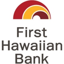 First Hawaiian Bank Pearl City Branch - Savings & Loan Associations