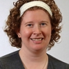 Diana W. Curtis, CNM - IU Health Obstetrics & Gynecology - Lafayette gallery