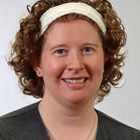 Diana W. Curtis, CNM - IU Health Obstetrics & Gynecology - Lafayette