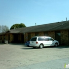 Ankeny Chiropractic Clinic