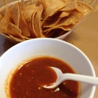 The Original Las Brisas Mexican Food