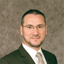 Nounou, Majed A, MD - Physicians & Surgeons