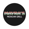 Mayra’s Mexican Grill gallery