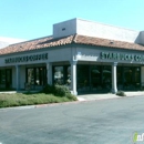 Starbucks Coffee - Coffee & Espresso Restaurants