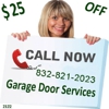 Garage Doors Spring gallery