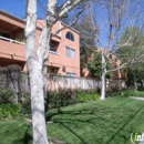 Meadowgate Hoa