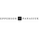 Epperson Panasiuk Law - Attorneys