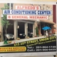 Alfredo's Tire & Auto Repair