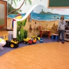 The Shoebox Pediatric Dentistry gallery