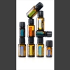 Learn Love Live Essential Oils gallery